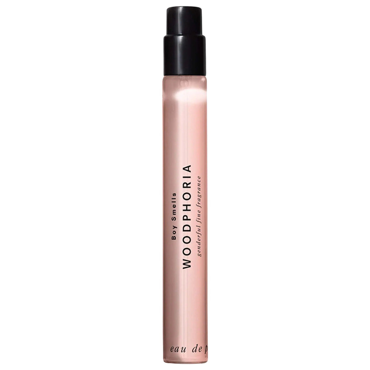 Woodphoria Travel Spray