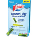 Dissolve Concentrate Pod (2 CT)