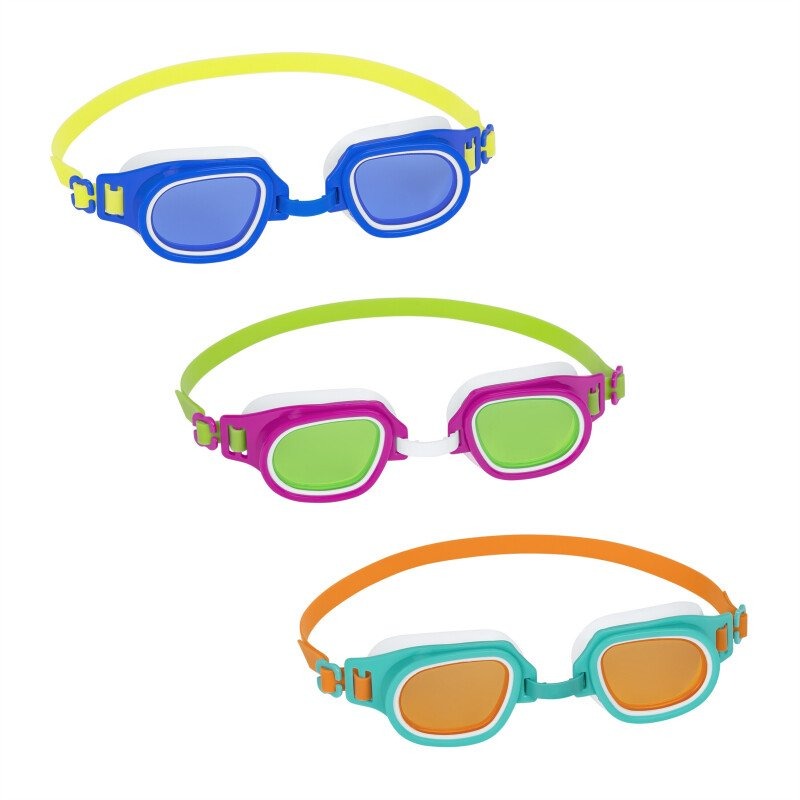 Lil Champ Goggles (1 CT)
