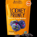 Pitted Dried Prunes