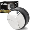 Espresso Weighted Distributor - 58 mm