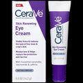 Skin Renewing Eye Cream