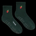 Ankle Sock - Garden Party