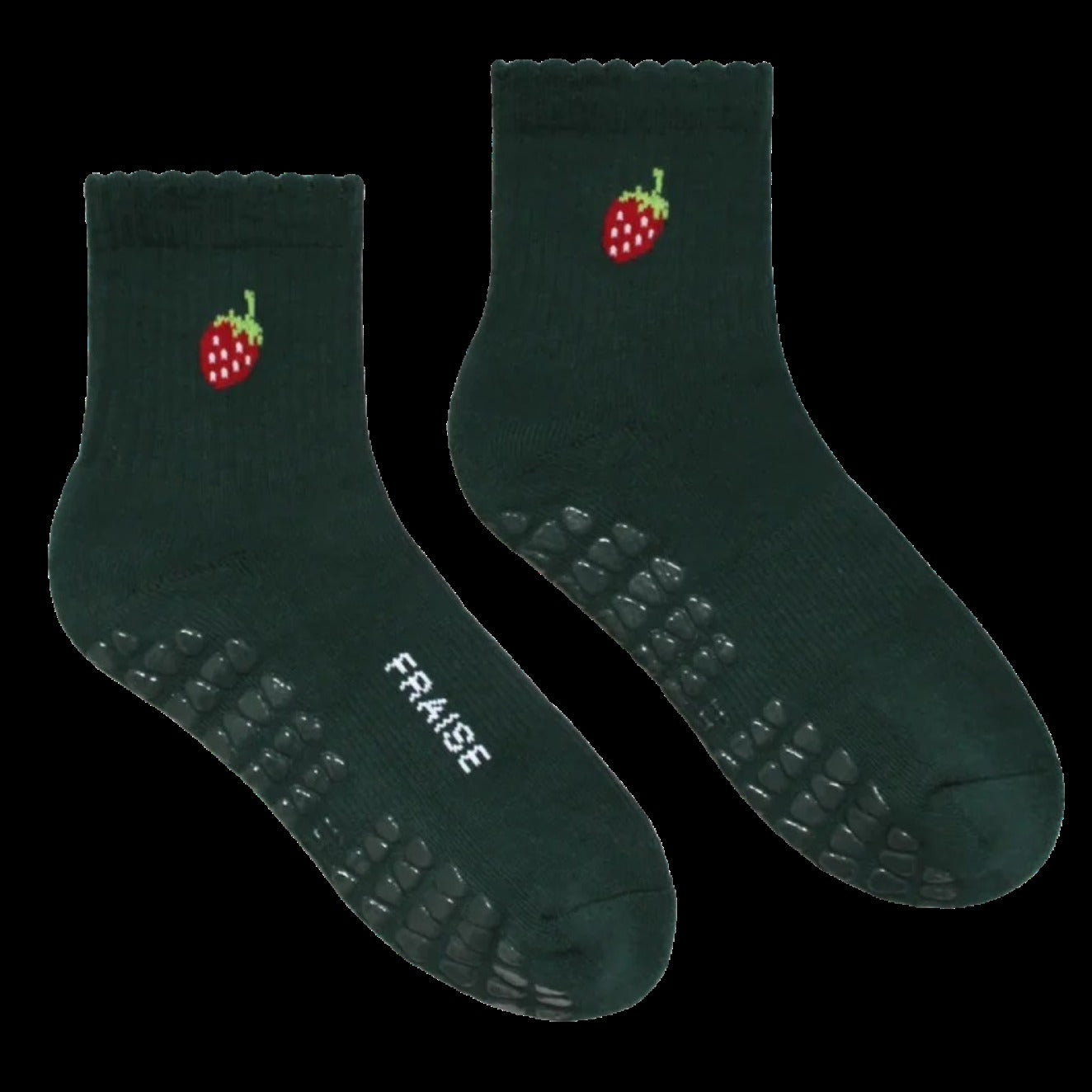 Ankle Sock - Garden Party