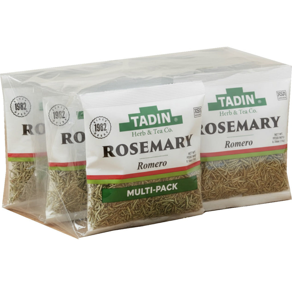 Dried Rosemary (6 CT)