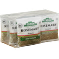 Dried Rosemary (6 CT)