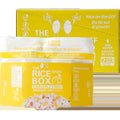 Pineapple Fried Rice Box (6 Pack)