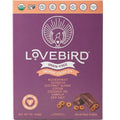 Organic Grain Free Cacao Cereal