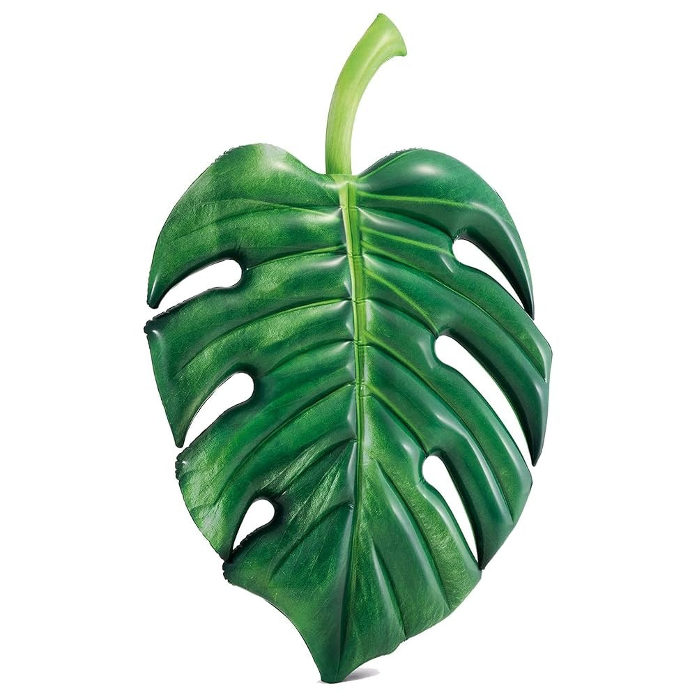 Palm Leaf Mat