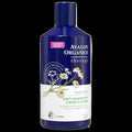 Anti-Dandruff Conditioner