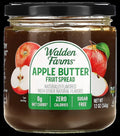 Apple Butter