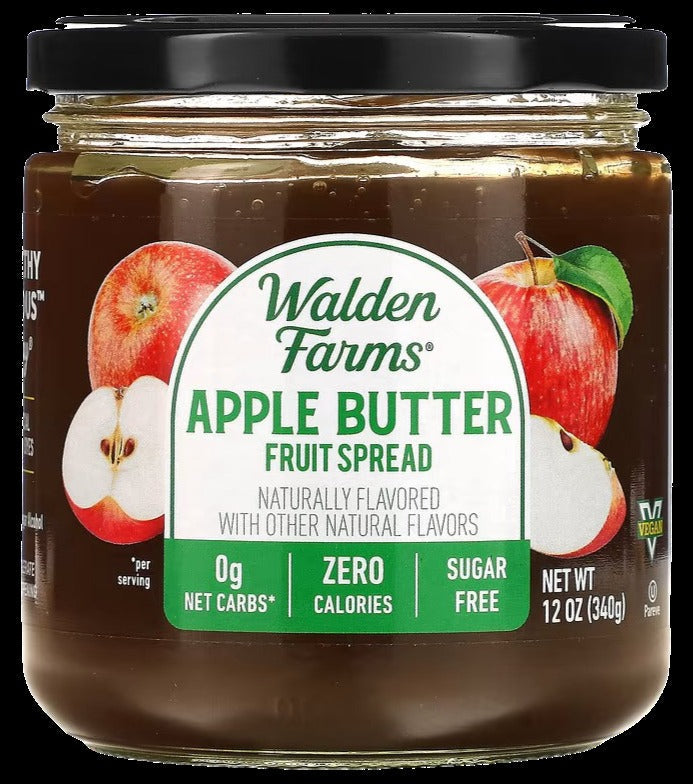 Apple Butter