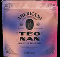 Columbian Coffee Mushroom Mix