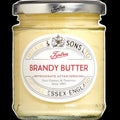 Brandy Butter
