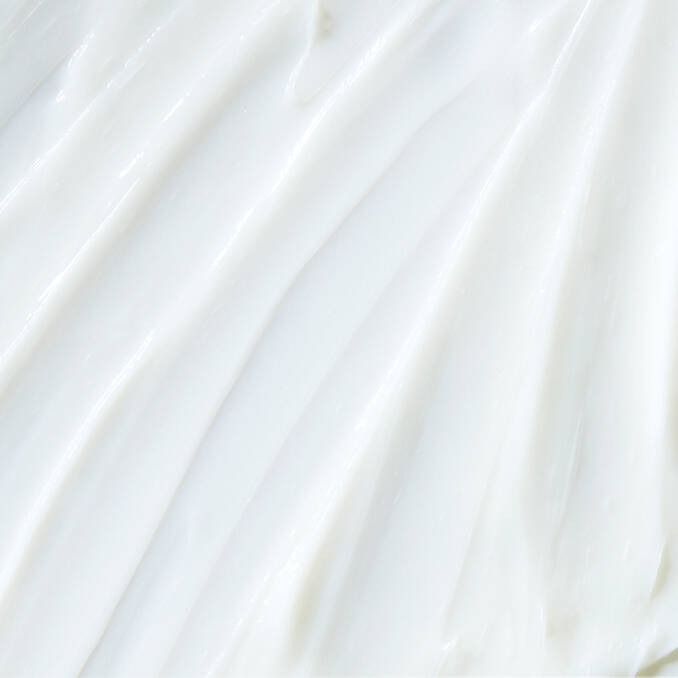 Superbly Efficient Antiperspirant & Deodorant Cream