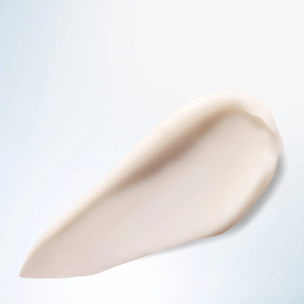 Cellular 3-Minute Peel