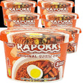 Rapokki In Cup - Original (6 CT)