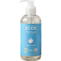 Free & Clear Liquid Hand Soap