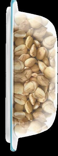 Matiz Valencia Almonds with Sea Salt