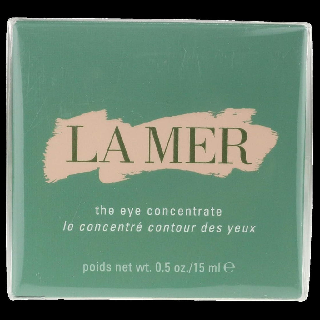 Eye Concentrate