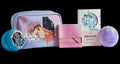 Hotel De Paris Gift Set