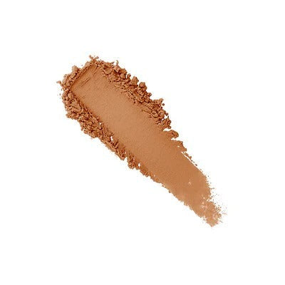 Mini Translucent Loose Setting Powder Ultra-Blur - Med Deep
