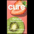 Strawberry Kiwi Hydration (6 Pack)