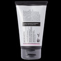 Restructuring Conditioner