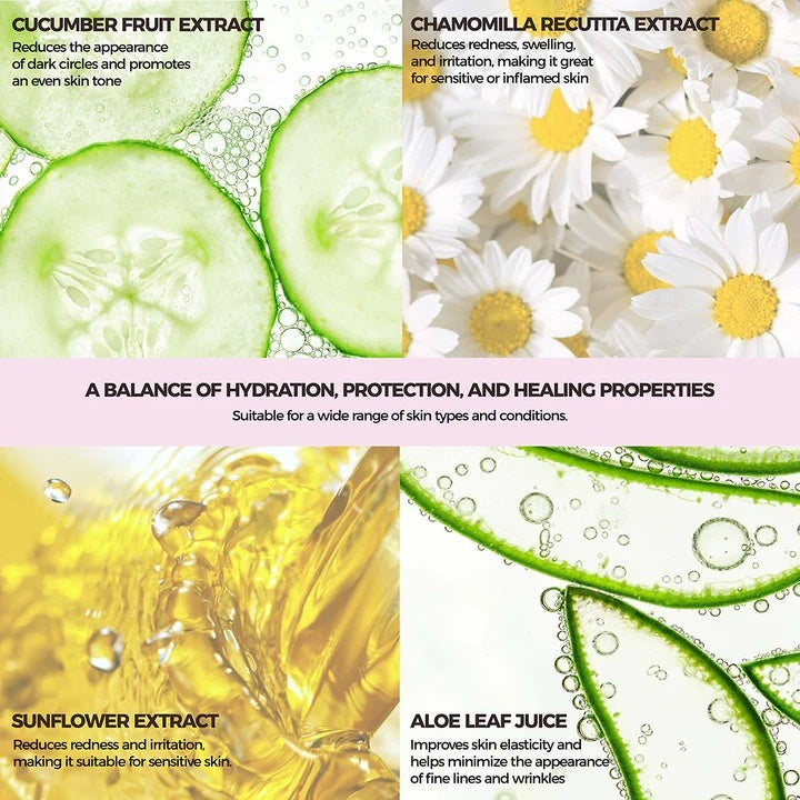 Bounce Back Retinol Treatment Cream