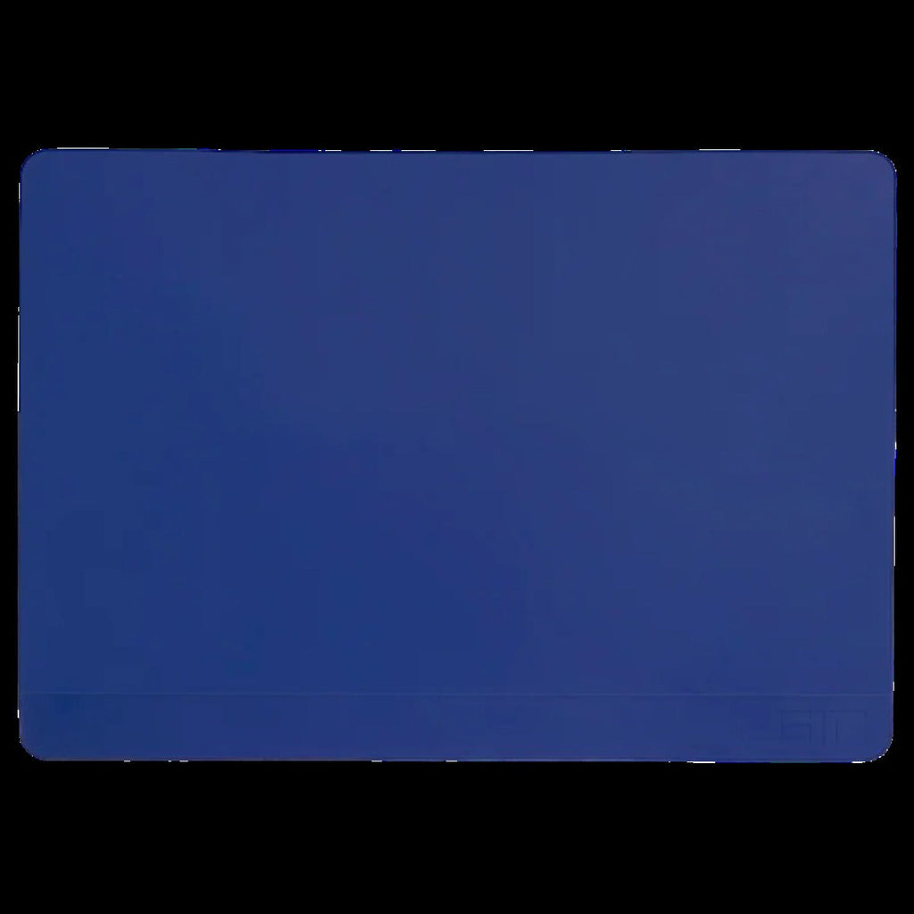 Silicone Baking Mat - 12x17 - Navy