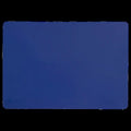 Silicone Baking Mat - 12x17 - Navy