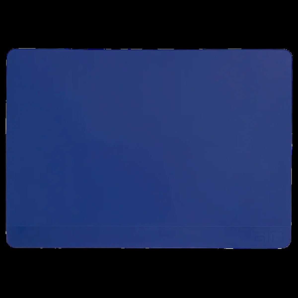 Silicone Baking Mat - 12x17 - Navy