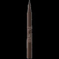 Forever Wear Wing Liner Dark & Stormy