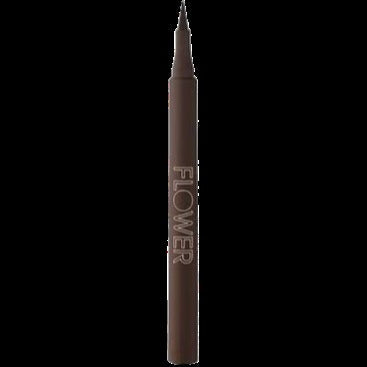 Forever Wear Wing Liner Dark & Stormy