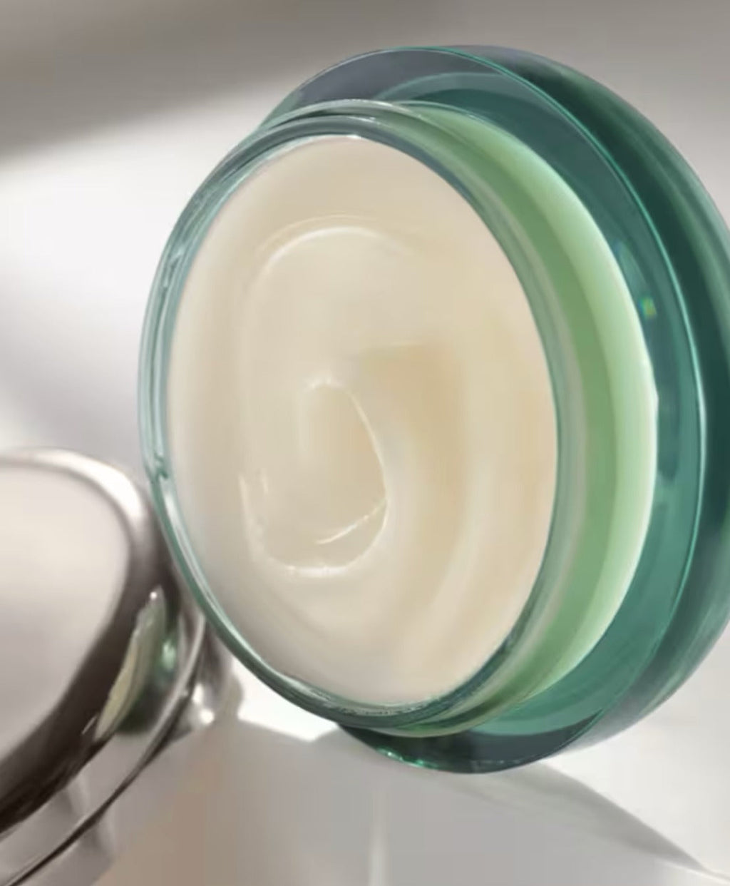 The Lip Balm
