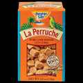 Brown Sugar Cubes
