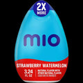 Strawberry Watermelon Liquid Water Enhancer