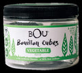 Vegetable Bouillon Cube