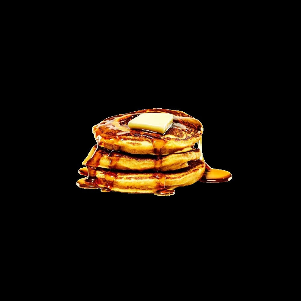 Pancake & Waffle Mix - Original