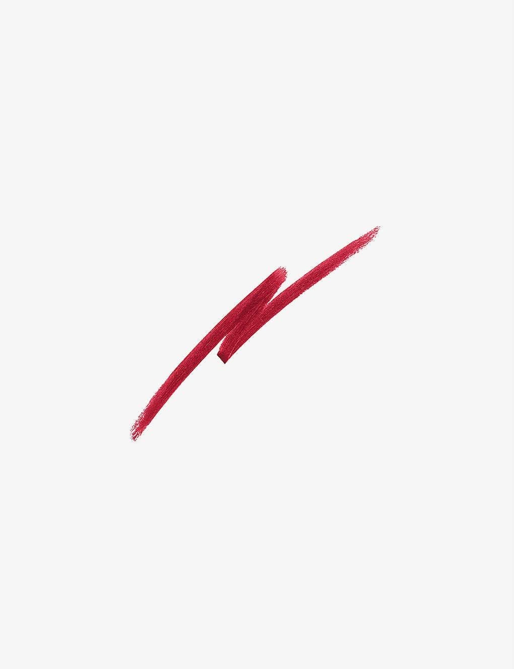 At The Borderline Lip Liner Pencil - 808s