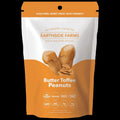 Butter Toffee Peanuts
