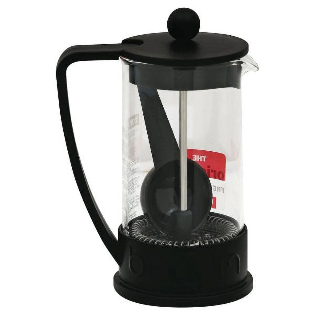 32oz Brazil French Press Coffee Maker