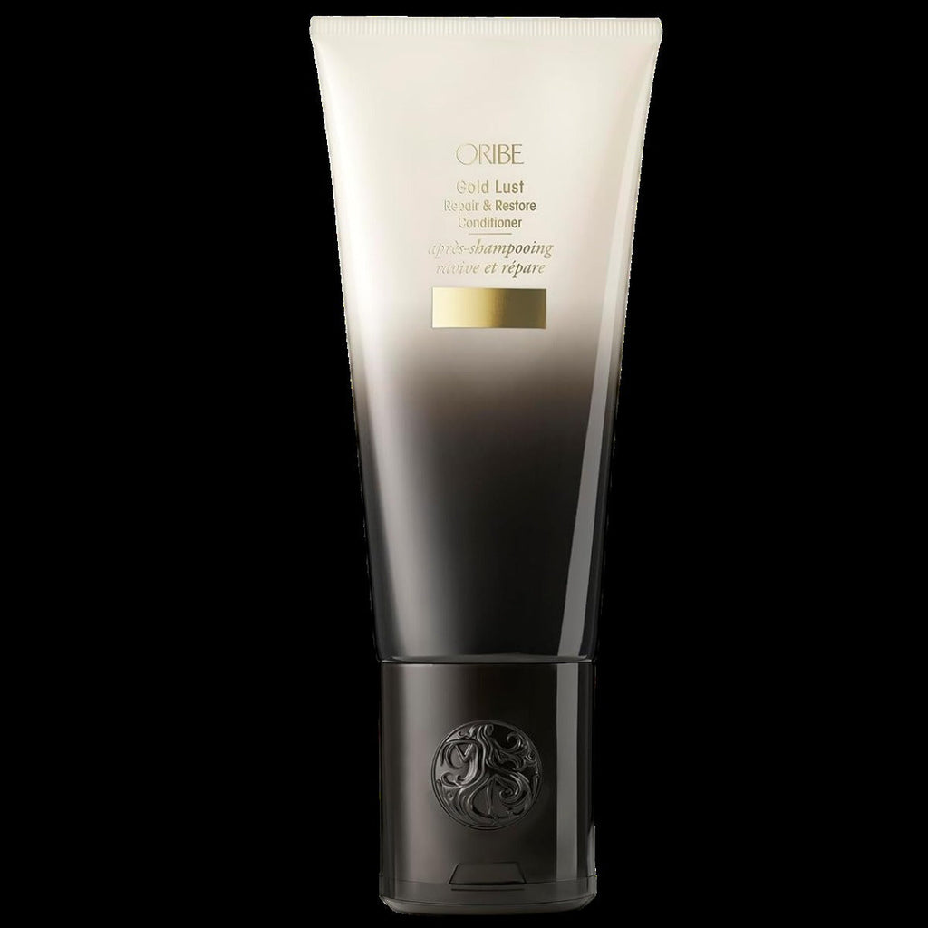 Gold Lust Repair & Restore Conditioner