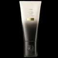Gold Lust Repair & Restore Conditioner