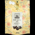 Hello Spring Animal Shaped Milk Chocolate Mix