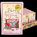 Mallow Pop Rainbow (12 Pack)
