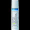 Kinetin + Hydrating Cream