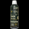Lemon Mint Insect Repellent