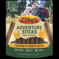 Adventure Sticks Chicken & Turkey
