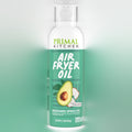 Air Fryer Seasoned Spray Oil
